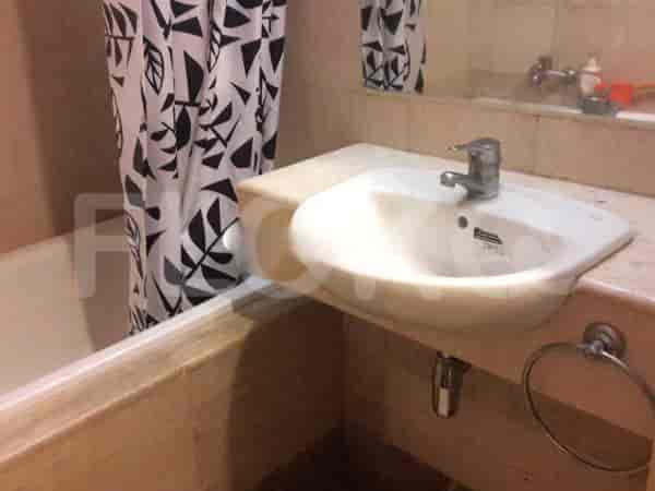 2 Bedroom on Middle Floor for Rent in Bellagio Residence - fku4e1 5