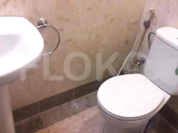 2 Bedroom on Middle Floor for Rent in Bellagio Residence - fku4e1 6
