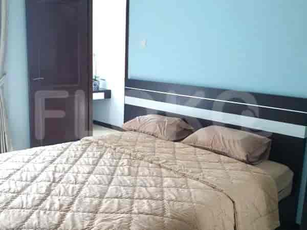 2 Bedroom on Middle Floor for Rent in Bellagio Residence - fkud69 2