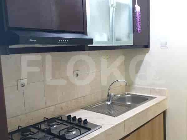 2 Bedroom on Middle Floor for Rent in Bellagio Residence - fkud69 4