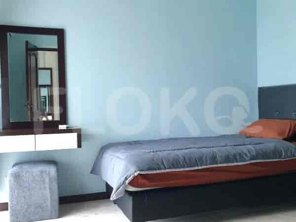 2 Bedroom on Middle Floor for Rent in Bellagio Residence - fkud69 5