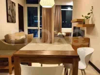 2 Bedroom on Low Floor for Rent in Bellagio Residence - fkuaf6 1