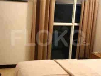 2 Bedroom on Low Floor for Rent in Bellagio Residence - fkuaf6 2