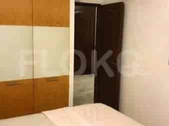 2 Bedroom on Low Floor for Rent in Bellagio Residence - fkuaf6 3