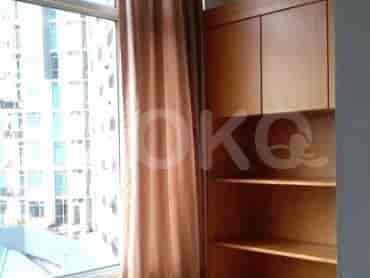 2 Bedroom on Low Floor for Rent in Bellagio Residence - fkuaf6 4