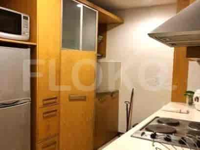 2 Bedroom on Low Floor for Rent in Bellagio Residence - fkuaf6 5