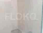 2 Bedroom on Low Floor for Rent in Bellagio Residence - fkuaf6 6