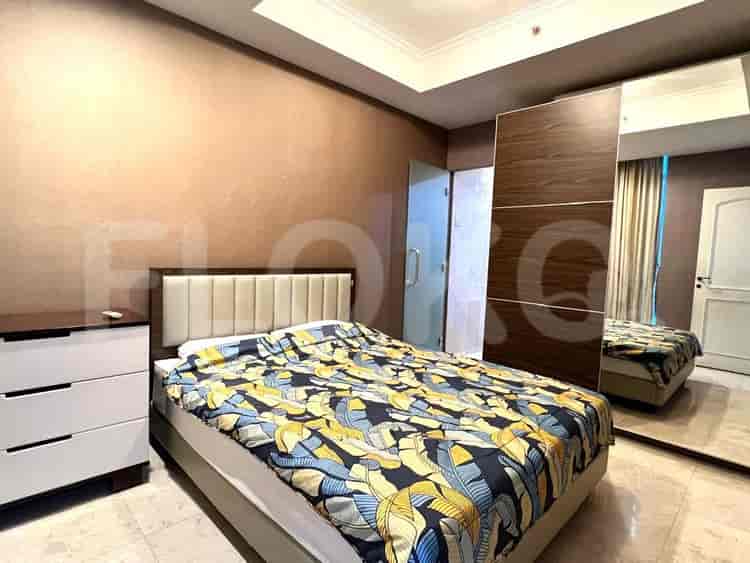 2 Bedroom on Low Floor for Rent in Bellagio Residence - fku4c4 10