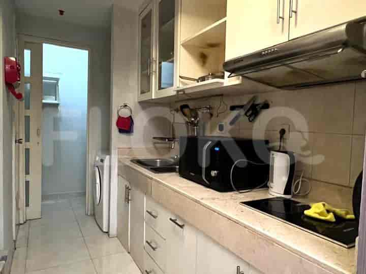 2 Bedroom on Low Floor for Rent in Bellagio Residence - fku4c4 11