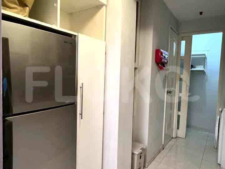 2 Bedroom on Low Floor for Rent in Bellagio Residence - fku4c4 12