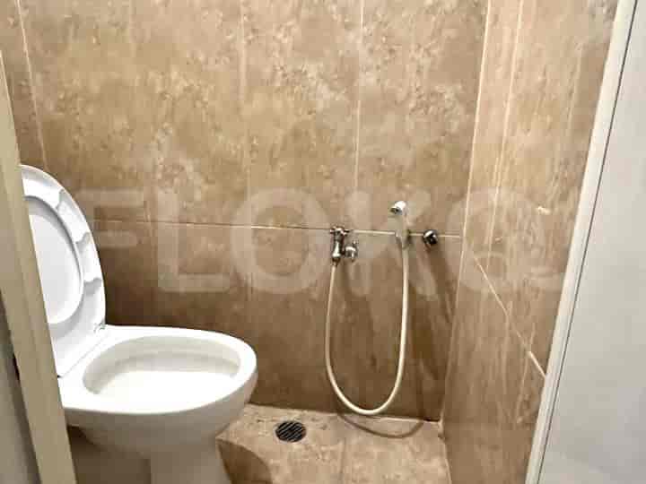 2 Bedroom on Low Floor for Rent in Bellagio Residence - fku4c4 13