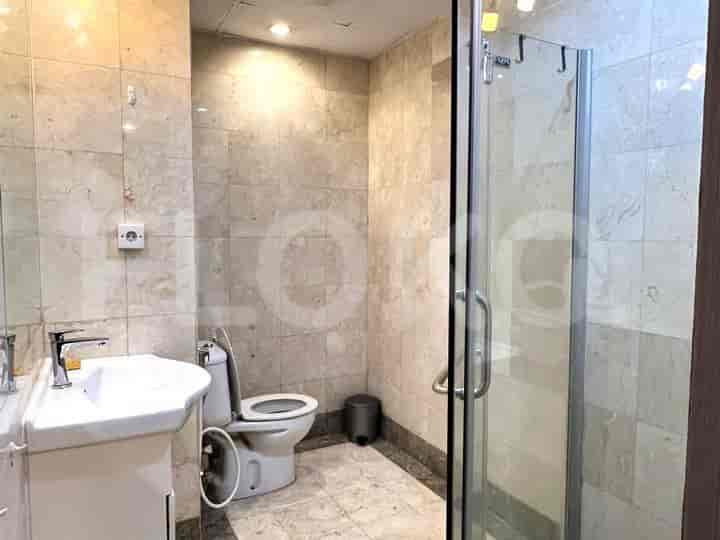 2 Bedroom on Low Floor for Rent in Bellagio Residence - fku4c4 14