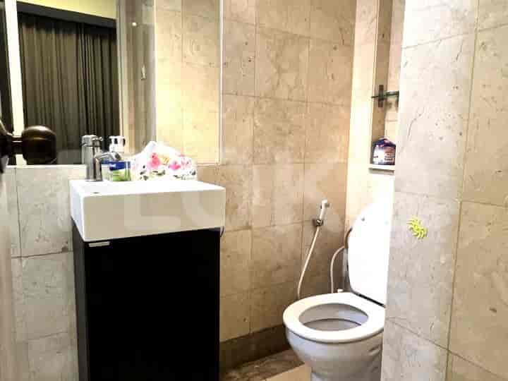 2 Bedroom on Low Floor for Rent in Bellagio Residence - fku4c4 16