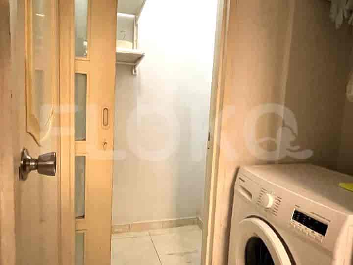 2 Bedroom on Low Floor for Rent in Bellagio Residence - fku4c4 17