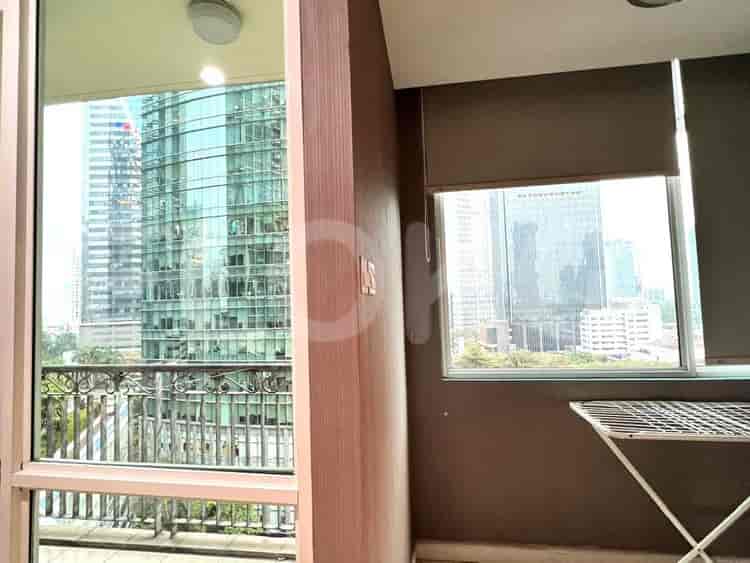 2 Bedroom on Low Floor for Rent in Bellagio Residence - fku4c4 3