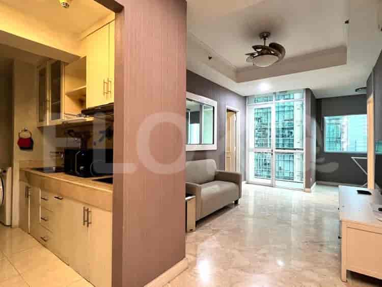 2 Bedroom on Low Floor for Rent in Bellagio Residence - fku4c4 7