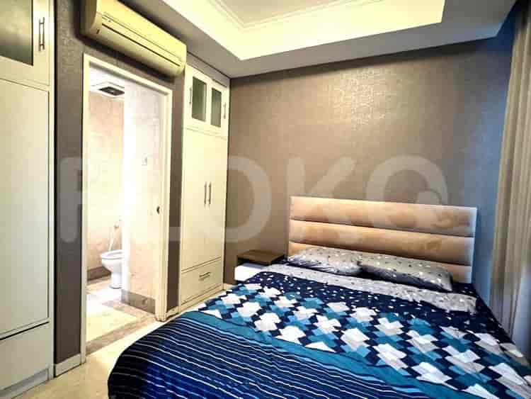 2 Bedroom on Low Floor for Rent in Bellagio Residence - fku4c4 8