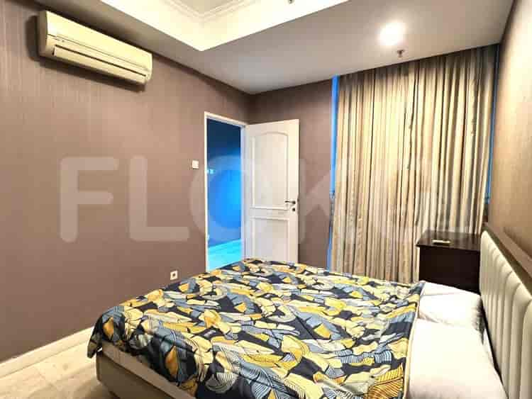 2 Bedroom on Low Floor for Rent in Bellagio Residence - fku4c4 9