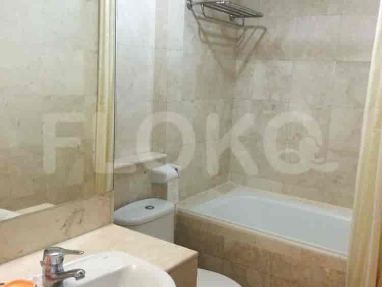 2 Bedroom on Low Floor for Rent in Bellagio Residence - fku13a 3