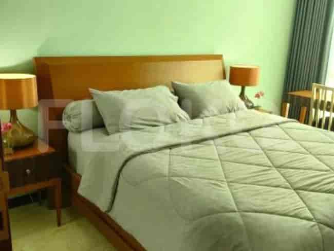 2 Bedroom on Low Floor for Rent in Bellagio Residence - fkuf6b 3