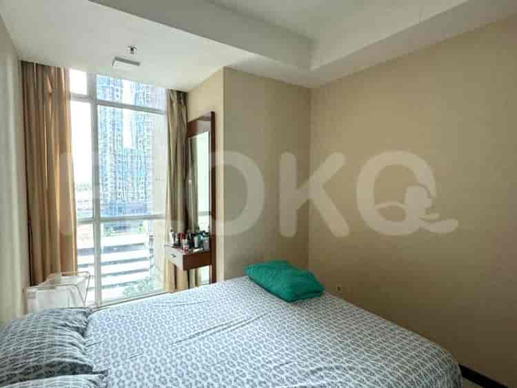 2 Bedroom on Low Floor for Rent in Bellagio Residence - fkud13 3