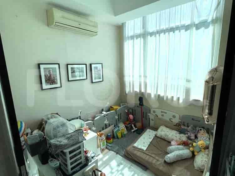 2 Bedroom on Low Floor for Rent in Bellagio Residence - fkud13 4