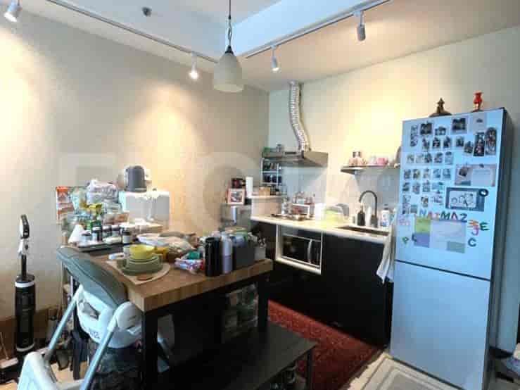 2 Bedroom on Low Floor for Rent in Bellagio Residence - fkud13 6