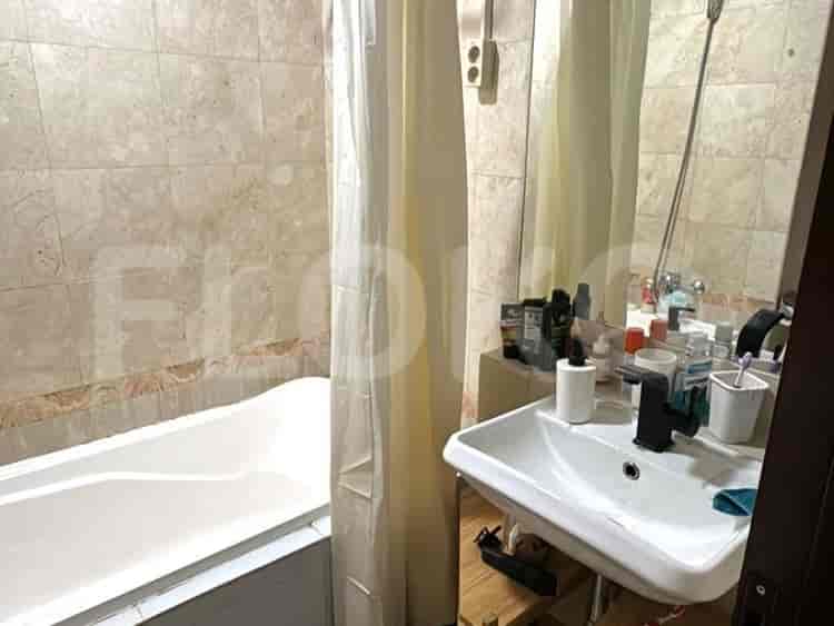 2 Bedroom on Low Floor for Rent in Bellagio Residence - fkud13 7