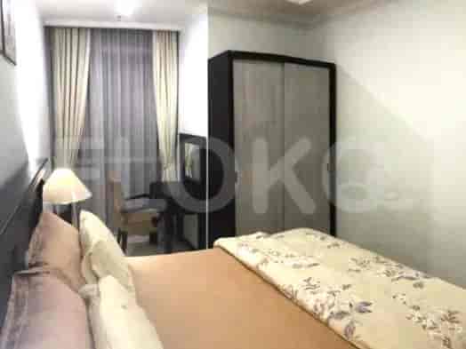2 Bedroom on Low Floor for Rent in Bellagio Residence - fku587 3