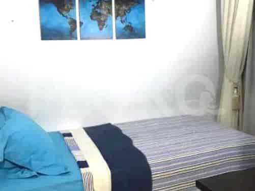 2 Bedroom on Low Floor for Rent in Bellagio Residence - fku587 4