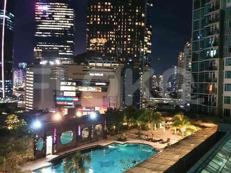 2 Bedroom on Low Floor for Rent in Bellagio Residence - fku3a1 10