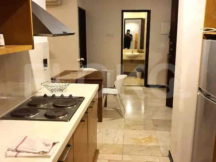 2 Bedroom on Low Floor for Rent in Bellagio Residence - fku3a1 11