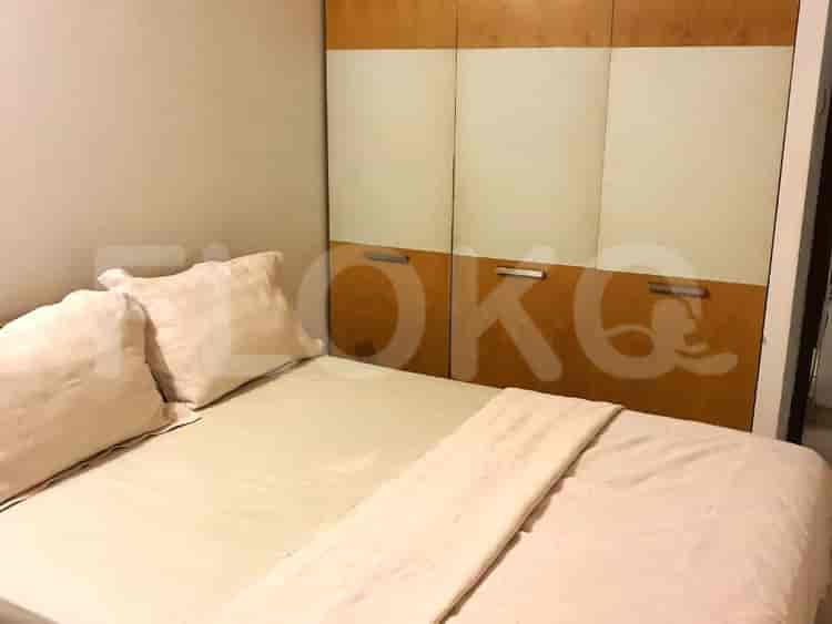 2 Bedroom on Low Floor for Rent in Bellagio Residence - fku3a1 12