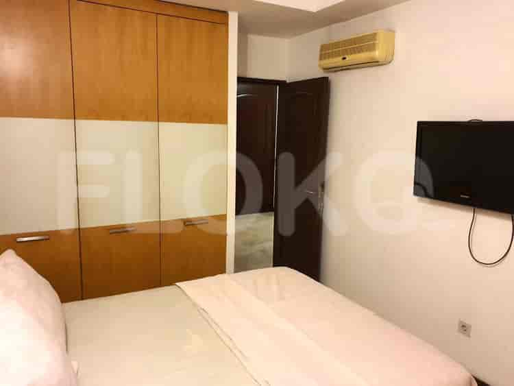 2 Bedroom on Low Floor for Rent in Bellagio Residence - fku3a1 1