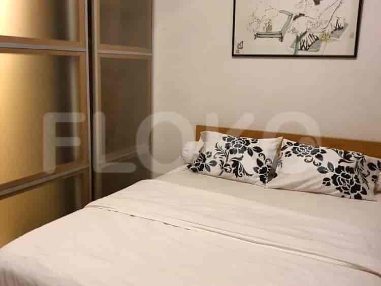 2 Bedroom on Low Floor for Rent in Bellagio Residence - fku3a1 2