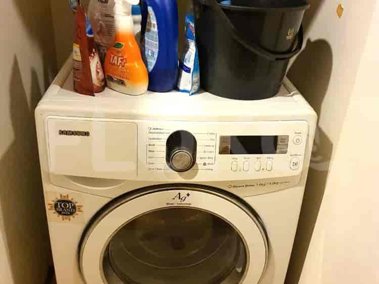 2 Bedroom on Low Floor for Rent in Bellagio Residence - fku3a1 3