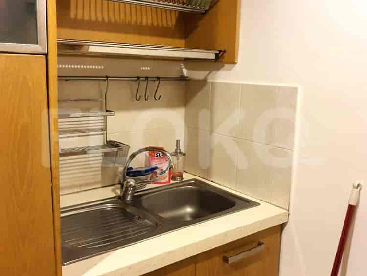 2 Bedroom on Low Floor for Rent in Bellagio Residence - fku3a1 4