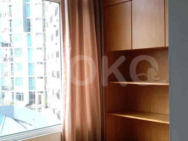 2 Bedroom on Low Floor for Rent in Bellagio Residence - fku3a1 5