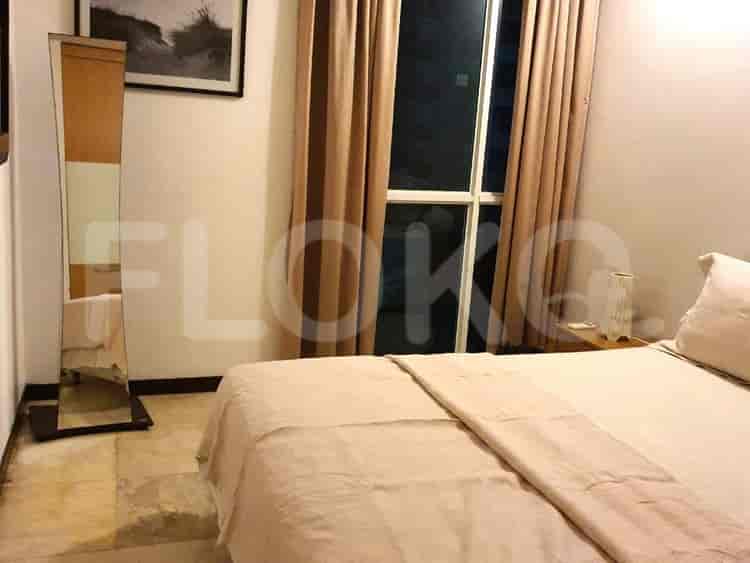 2 Bedroom on Low Floor for Rent in Bellagio Residence - fku3a1 6