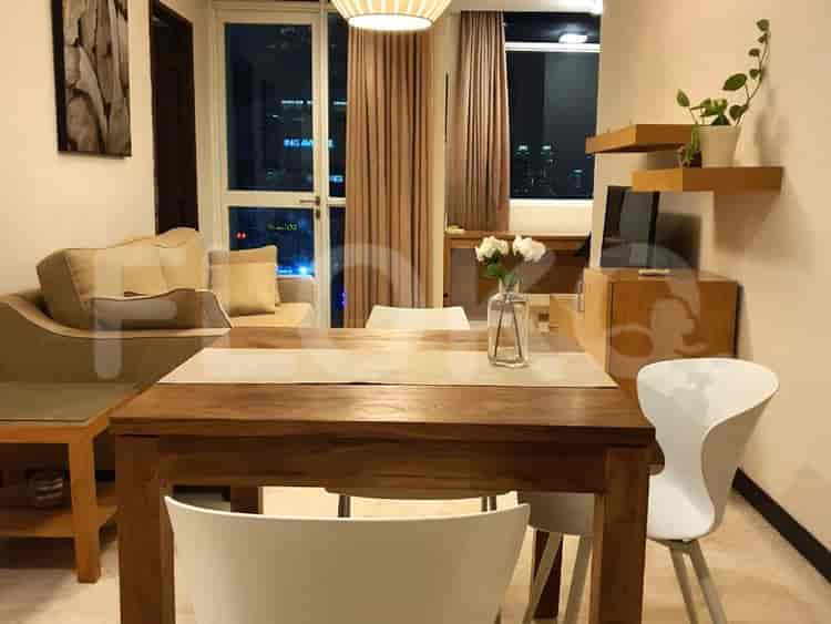 2 Bedroom on Low Floor for Rent in Bellagio Residence - fku3a1 8