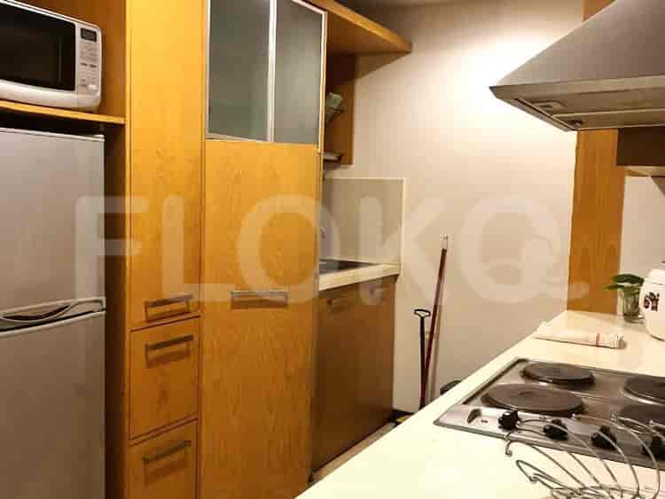 2 Bedroom on Low Floor for Rent in Bellagio Residence - fku3a1 9