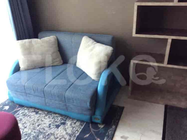 3 Bedroom on Middle Floor for Rent in Bellagio Residence - fku414 2