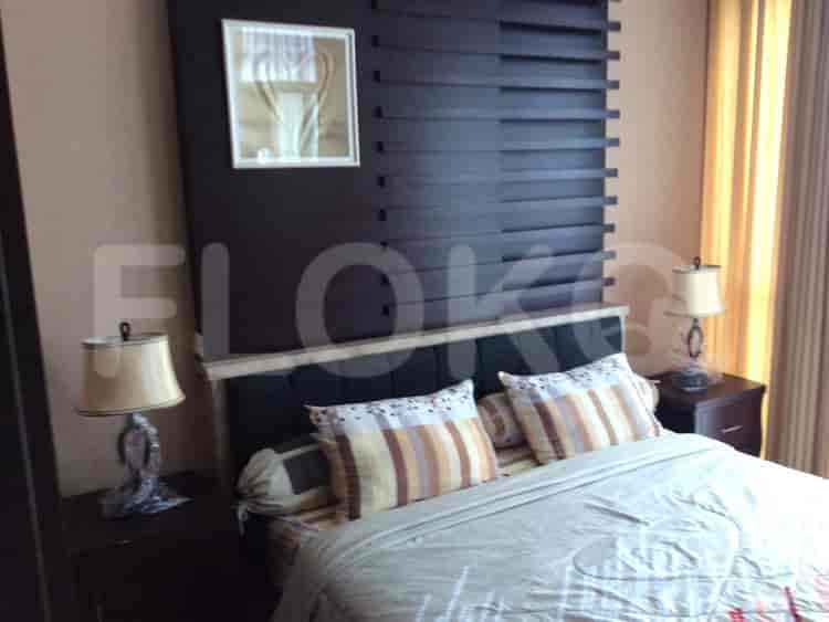 3 Bedroom on Middle Floor for Rent in Bellagio Residence - fku414 5