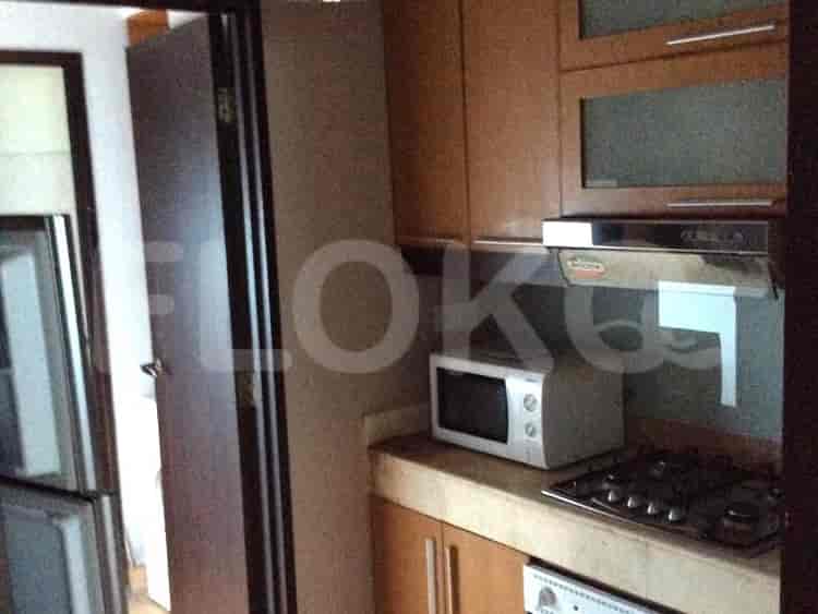 3 Bedroom on Middle Floor for Rent in Bellagio Residence - fku414 6