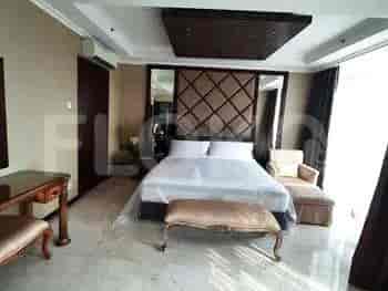 3 Bedroom on Middle Floor for Rent in Bellagio Residence - fku722 3