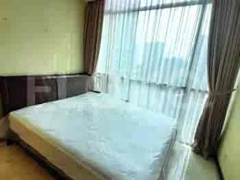 3 Bedroom on Middle Floor for Rent in Bellagio Residence - fku722 4