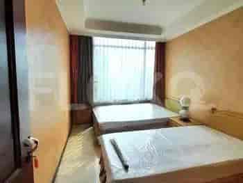 3 Bedroom on Middle Floor for Rent in Bellagio Residence - fku722 5