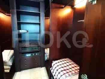 3 Bedroom on Middle Floor for Rent in Bellagio Residence - fku722 6