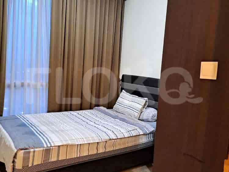 3 Bedroom on High Floor for Rent in Bellagio Residence - fku97a 5