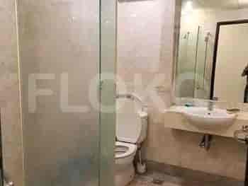 3 Bedroom on High Floor for Rent in Bellagio Residence - fkud92 10